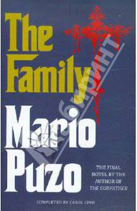 The Family