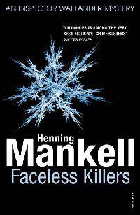 Faceless Killers