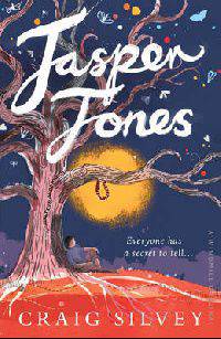 Jasper Jones