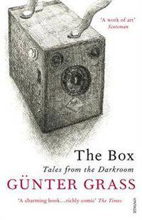 The Box
