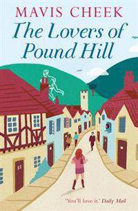Lovers of Pound Hill, The