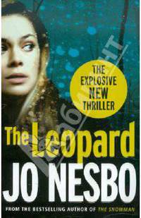 The Leopard