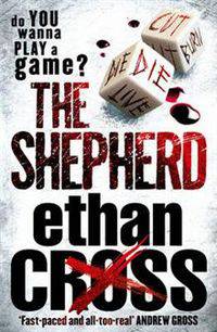 The Shepherd