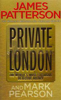 Private London