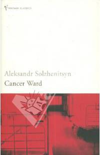 Cancer Ward