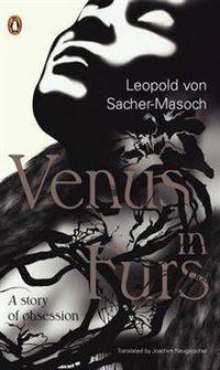 Venus in Furs