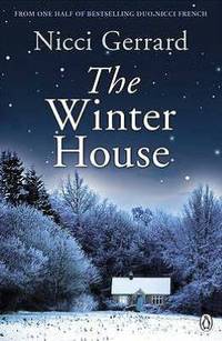 The Winter House