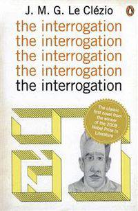 The Interrogation