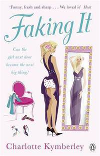 Faking It