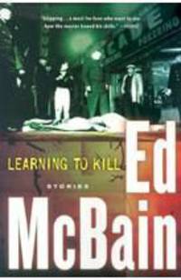 Learning To Kill