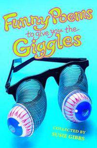 Funny Poems to Give You the Giggles