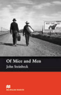 Of Mice and Men Reader