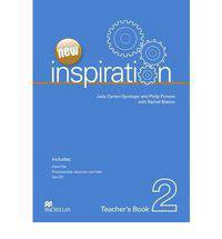 Gateway A2. Student's Book