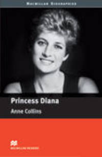 Princess Diana Biography