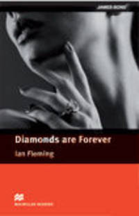 Diamonds are forever Reader
