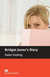 Bridget Jones's Diary