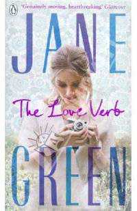 The Love Verb