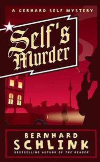 Self's Murder