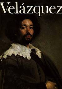 Velazquez: Painter and Courtier