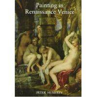 Painting in Renaissance Venice (Paper)