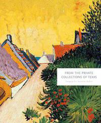 From the Private Collections of Texas – European Art, Ancient to Modern