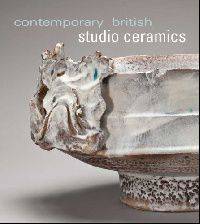 Contemporary British Studio Ceramics