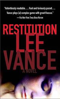 Restitution