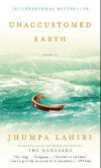 Unaccustomed Earth