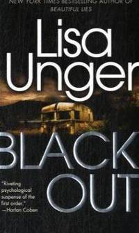 Black Out