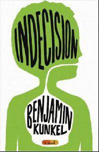 Indecision (PB)