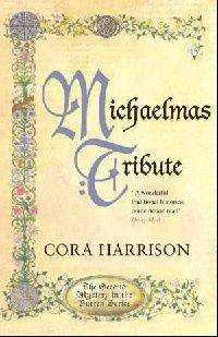 Michaelmas Tribute
