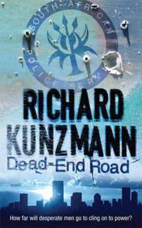 Dead-end Road