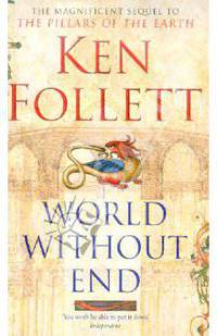 World Without End