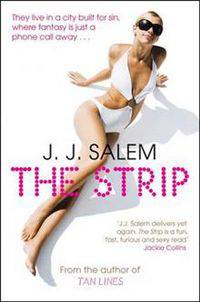 The Strip