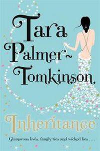 Inheritance