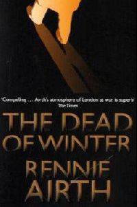 The Dead Of Winter