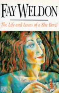 The Life and Loves of a She Devil