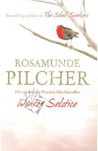 Winter Solstice, Pilcher, Rosamunde