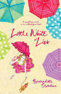 Little White Lies