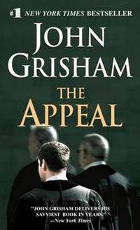 Appeal (Exp)
