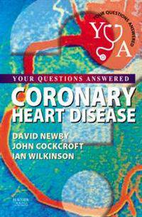 Coronary Heart Disease