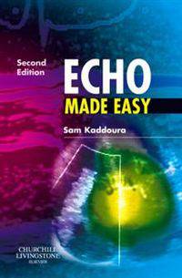 Echo