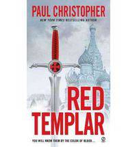 Red Templar