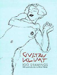 One Hundred Selected Drawings