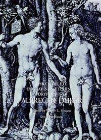 The Complete Engravings, Etchings and Drypoints of Albrecht Duurer