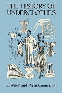 The History of Underclothes