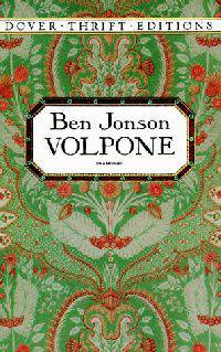 Volpone