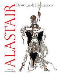 Drawings and Illustrations