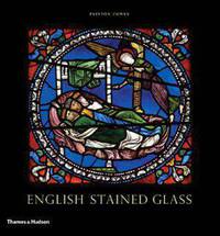 English Stained Glass