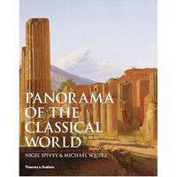 Panorama of the Classical World